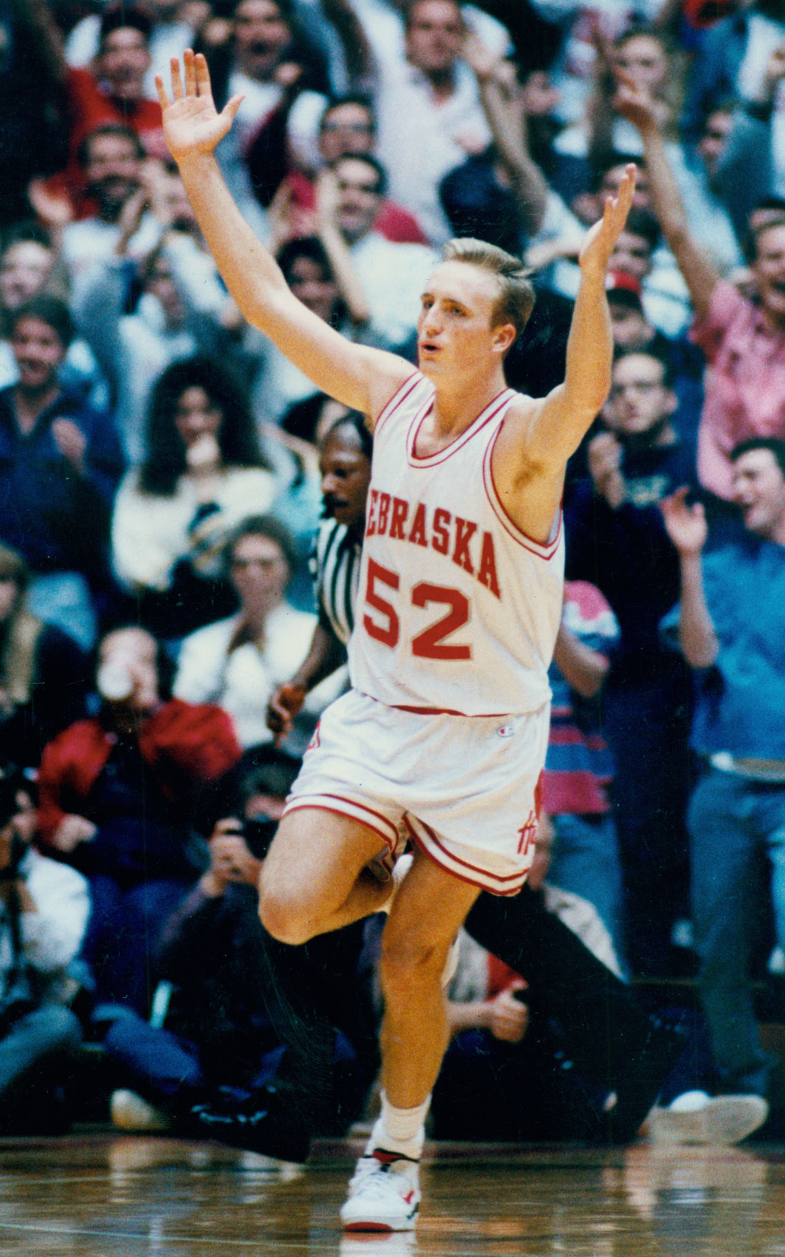 Eric Piatkowski